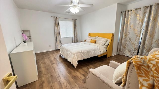 13289 ARBOR POINTE CIRCLE 202, Tampa, FL 33617