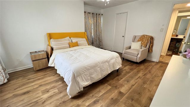 13289 ARBOR POINTE CIRCLE 202, Tampa, FL 33617
