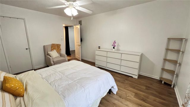13289 ARBOR POINTE CIRCLE 202, Tampa, FL 33617