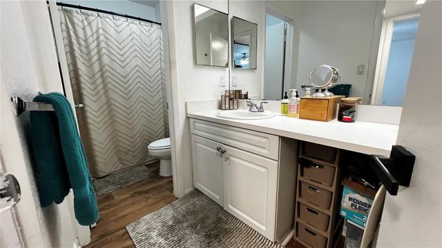 13289 ARBOR POINTE CIRCLE 202, Tampa, FL 33617