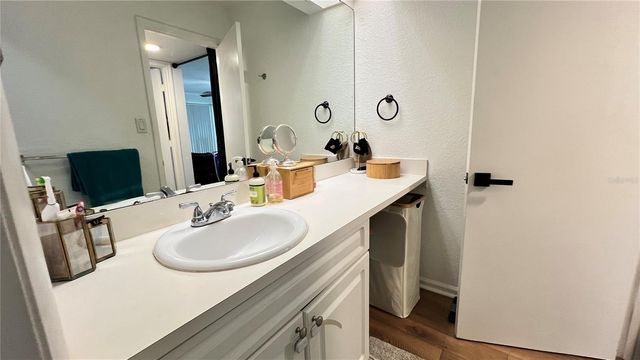 13289 ARBOR POINTE CIRCLE 202, Tampa, FL 33617