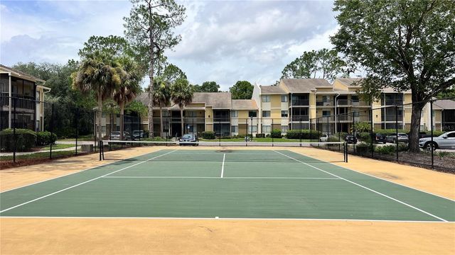 13289 ARBOR POINTE CIRCLE 202, Tampa, FL 33617