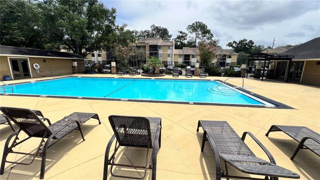 13289 ARBOR POINTE CIRCLE 202, Tampa, FL 33617