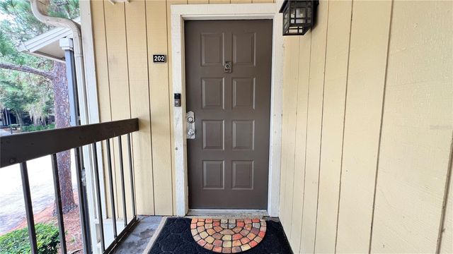 13289 ARBOR POINTE CIRCLE 202, Tampa, FL 33617