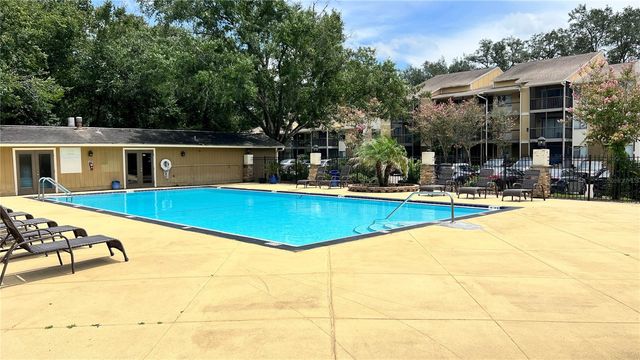 13289 ARBOR POINTE CIRCLE 202, Tampa, FL 33617