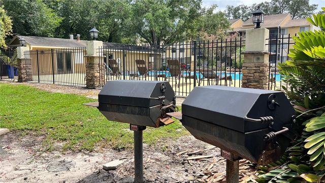 13289 ARBOR POINTE CIRCLE 202, Tampa, FL 33617