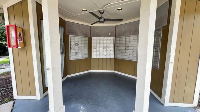 13289 ARBOR POINTE CIRCLE 202, Tampa, FL 33617