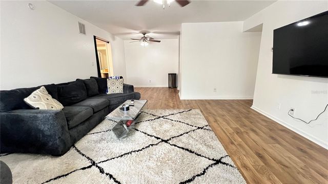 13289 ARBOR POINTE CIRCLE 202, Tampa, FL 33617