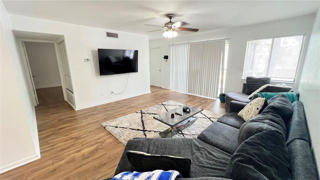 13289 ARBOR POINTE CIRCLE 202, Tampa, FL 33617