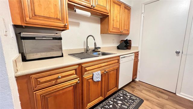 13289 ARBOR POINTE CIRCLE 202, Tampa, FL 33617