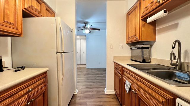 13289 ARBOR POINTE CIRCLE 202, Tampa, FL 33617