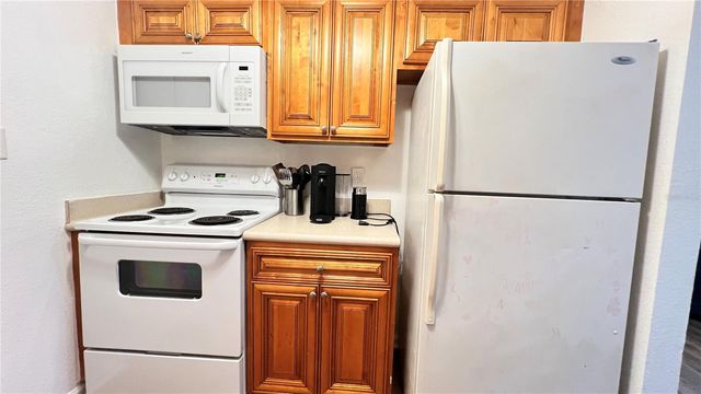 13289 ARBOR POINTE CIRCLE 202, Tampa, FL 33617