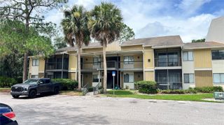 13289 ARBOR POINTE CIRCLE 202, Tampa, FL 33617