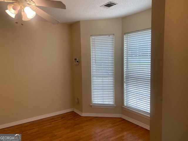 114 Spring Creek Court, Canton, GA 30115