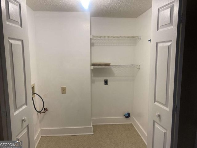 114 Spring Creek Court, Canton, GA 30115