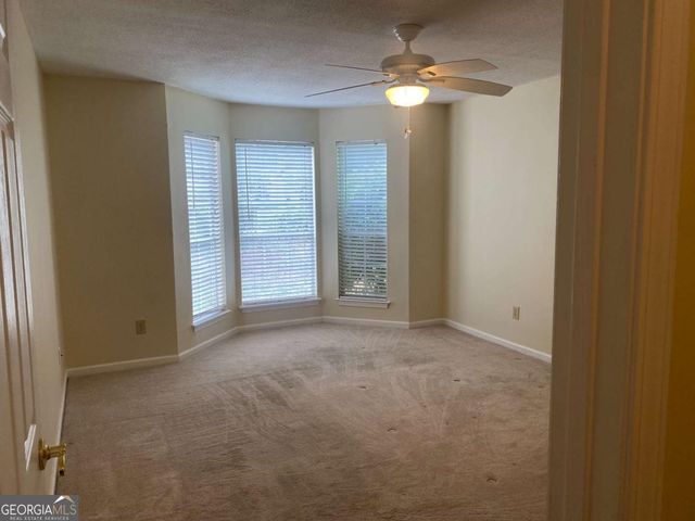 114 Spring Creek Court, Canton, GA 30115