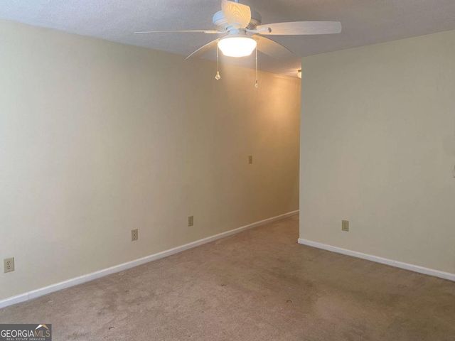 114 Spring Creek Court, Canton, GA 30115