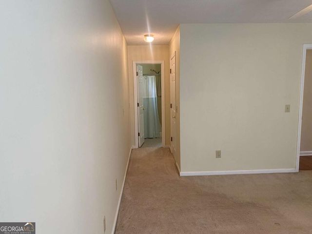 114 Spring Creek Court, Canton, GA 30115