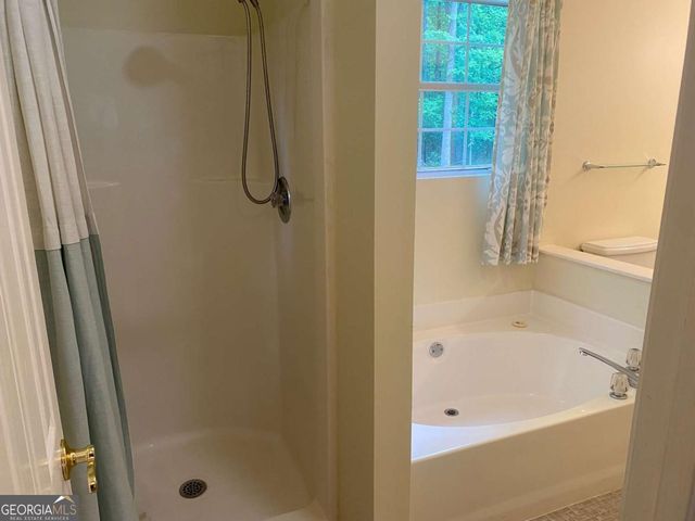 114 Spring Creek Court, Canton, GA 30115
