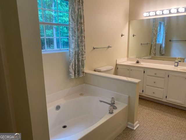 114 Spring Creek Court, Canton, GA 30115