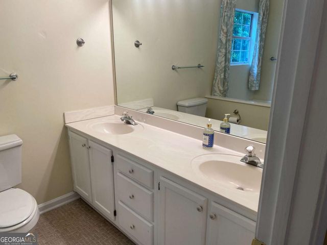 114 Spring Creek Court, Canton, GA 30115