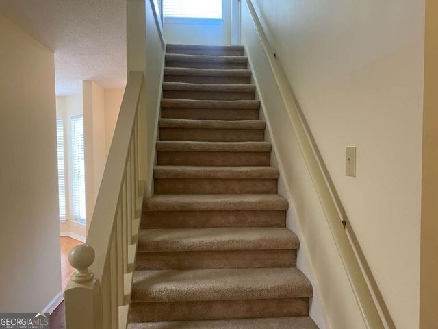 114 Spring Creek Court, Canton, GA 30115