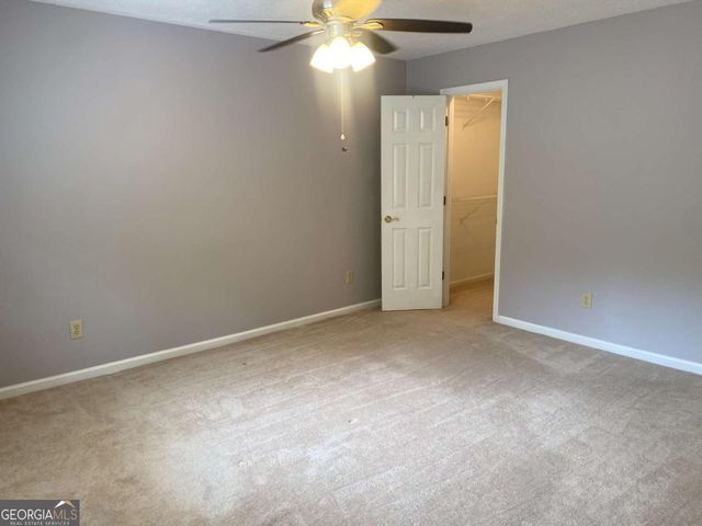 114 Spring Creek Court, Canton, GA 30115