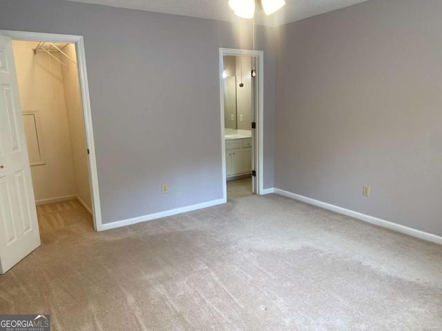 114 Spring Creek Court, Canton, GA 30115