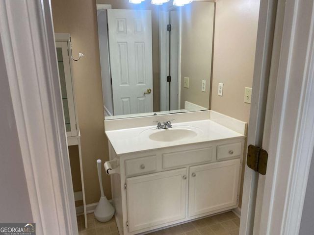 114 Spring Creek Court, Canton, GA 30115