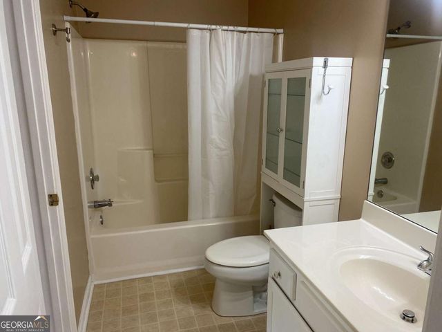 114 Spring Creek Court, Canton, GA 30115