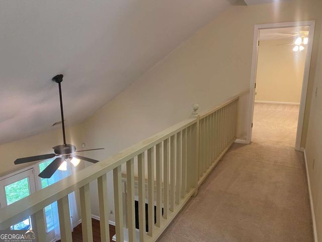 114 Spring Creek Court, Canton, GA 30115