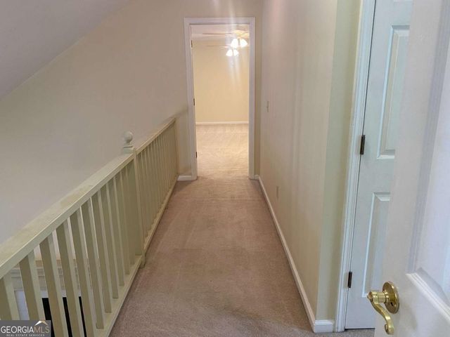 114 Spring Creek Court, Canton, GA 30115