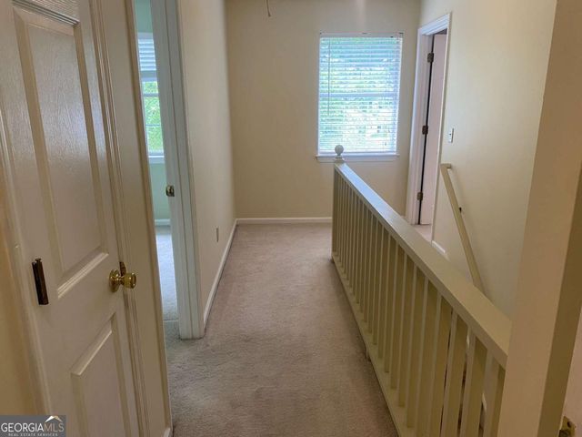 114 Spring Creek Court, Canton, GA 30115