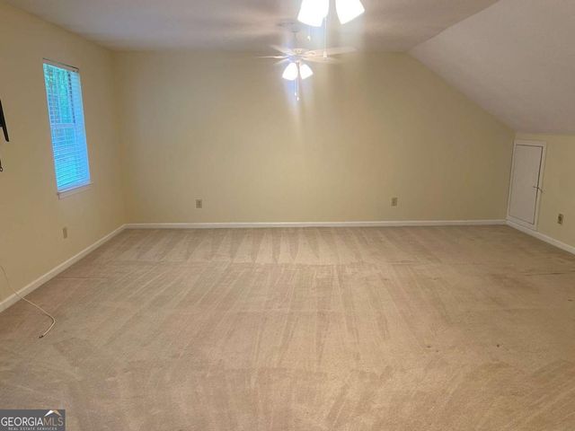 114 Spring Creek Court, Canton, GA 30115