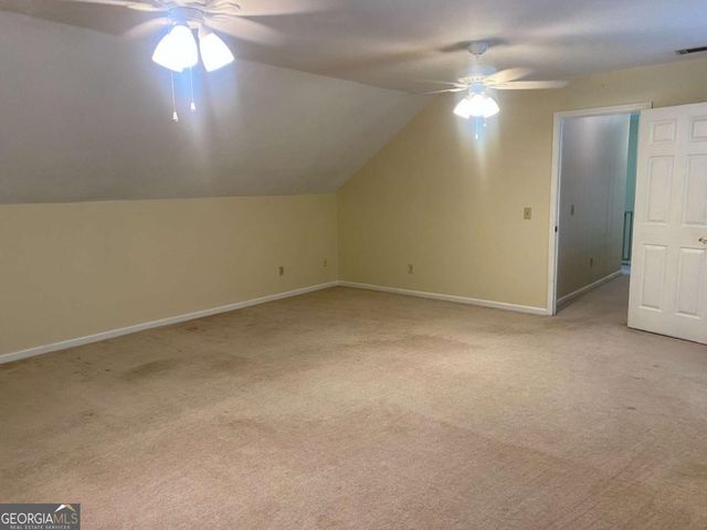 114 Spring Creek Court, Canton, GA 30115
