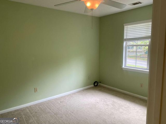 114 Spring Creek Court, Canton, GA 30115