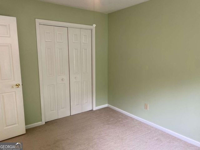114 Spring Creek Court, Canton, GA 30115