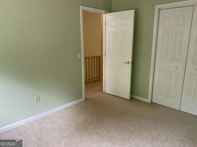 114 Spring Creek Court, Canton, GA 30115