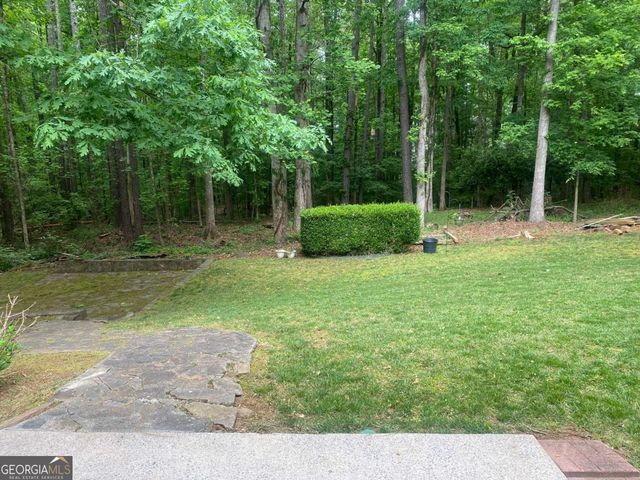114 Spring Creek Court, Canton, GA 30115