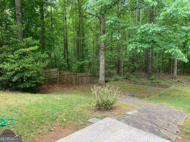 114 Spring Creek Court, Canton, GA 30115