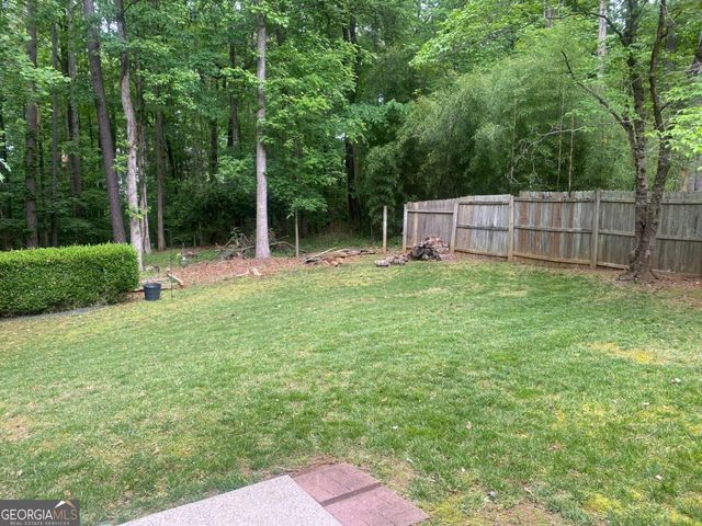 114 Spring Creek Court, Canton, GA 30115