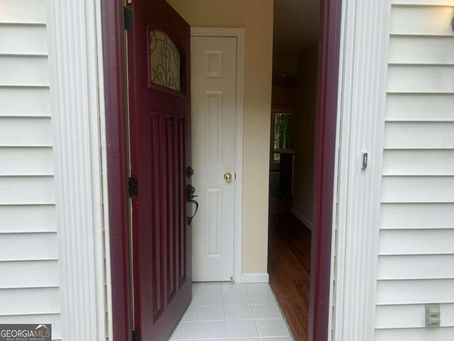114 Spring Creek Court, Canton, GA 30115