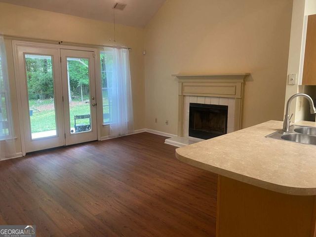 114 Spring Creek Court, Canton, GA 30115