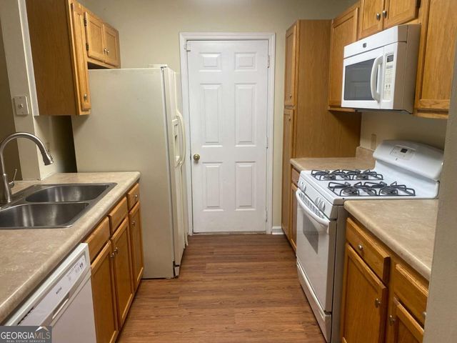 114 Spring Creek Court, Canton, GA 30115