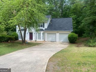 114 Spring Creek Court, Canton, GA 30115
