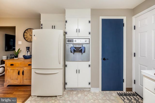 96 LINDBERG AVE., Pottstown, PA 19465