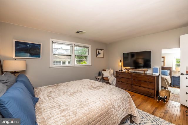 96 LINDBERG AVE., Pottstown, PA 19465