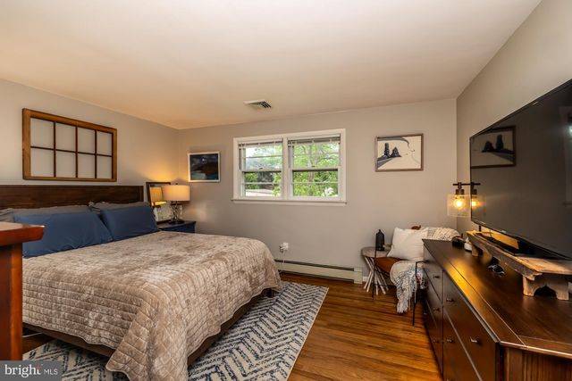96 LINDBERG AVE., Pottstown, PA 19465