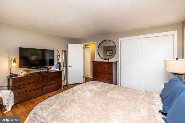 96 LINDBERG AVE., Pottstown, PA 19465