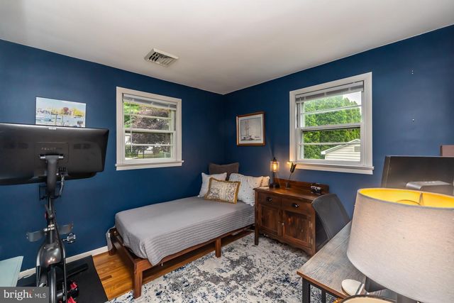 96 LINDBERG AVE., Pottstown, PA 19465